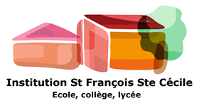 Lycée - Institution Saint François