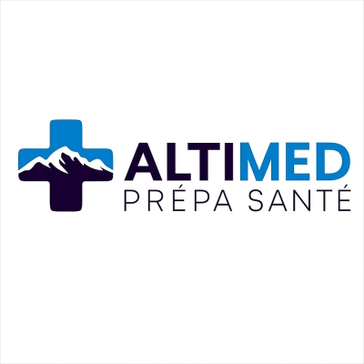 Nouveau partenariat Prépa Médecine