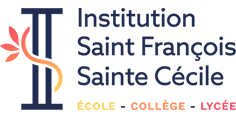 Institution Saint François Sainte Cécile