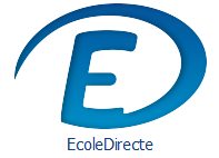 EcoleDirecte