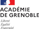 Académie de Grenoble