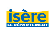 Département de l'isère