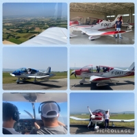 Vol BIA