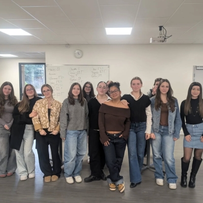 Concours d’éloquence – 3ᵉ édition