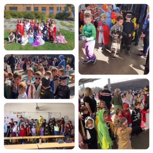 Carnaval
