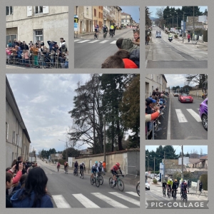 Paris-Nice