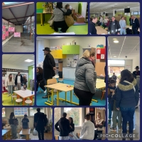 Journée Portes ouvertes