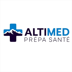 Nouveau partenariat Pr&eacute;pa M&eacute;decine