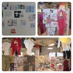 Made in Asia au CDI