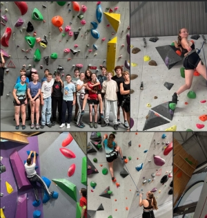 AS Escalade