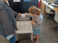 Prix Nord Is&egrave;re en maternelle
